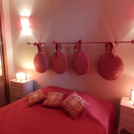 Appartement Reve-Catalan 2 Chambres Перпинян Екстериор снимка