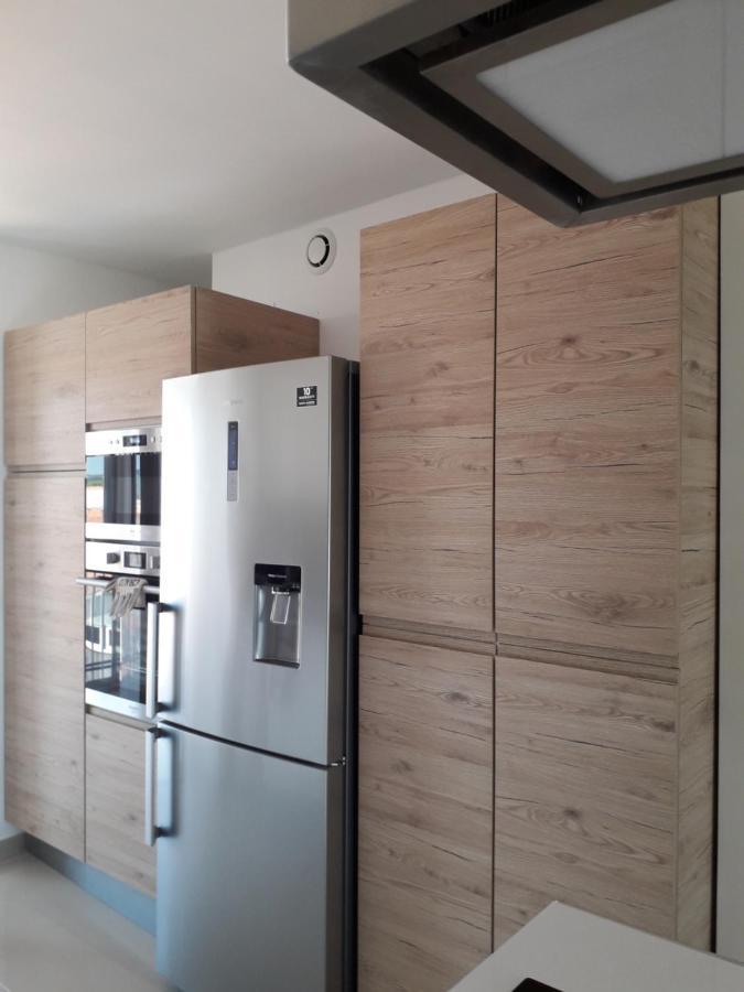 Appartement Reve-Catalan 2 Chambres Перпинян Екстериор снимка