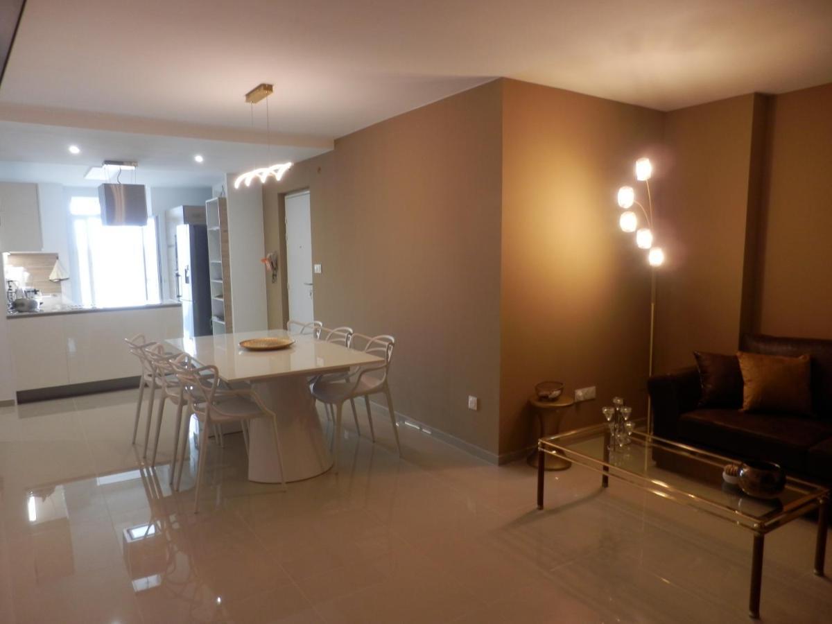 Appartement Reve-Catalan 2 Chambres Перпинян Екстериор снимка