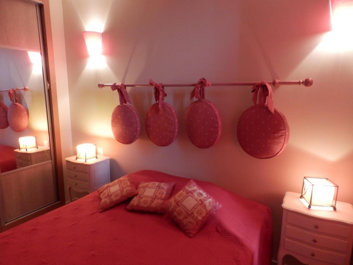 Appartement Reve-Catalan 2 Chambres Перпинян Екстериор снимка
